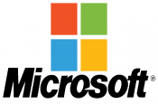 cache/resized/261785c073e766d3caeddd39129d7673.png