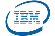 cache/resized/da63aa22d3958e99bf671a31e0b9a720.png