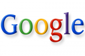 cache/resized/e00c78a1c7a14b807ed4cc34535efa04.png